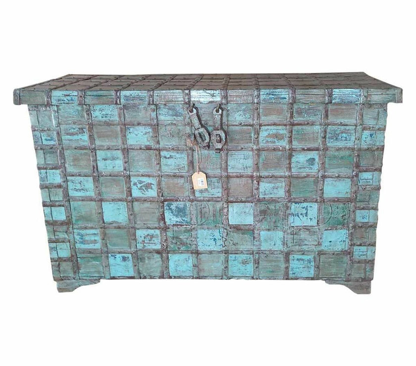 V3HF61BEECA122C95A16E9559DAAACDE592R5252344P1