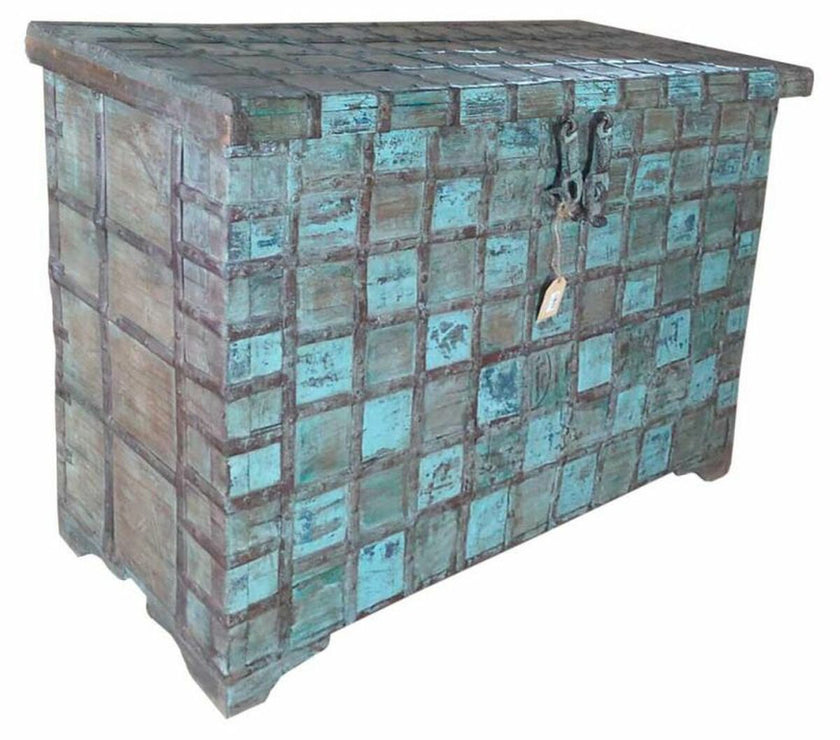 V3H405B9296897337B21C3CBA4A55C3CCBBR5252349P2