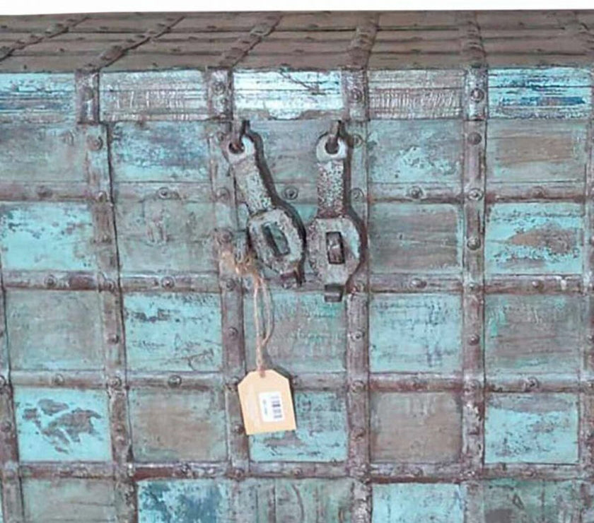 V3H3AC7BCAC9B1A163A22B6114FF35EDBE4R5252352P3