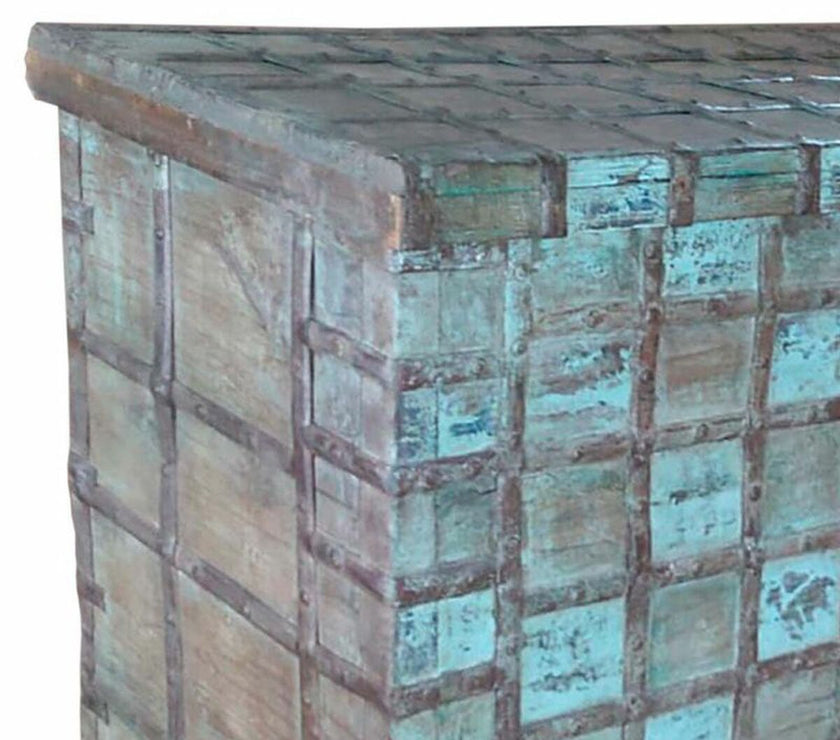 V3H1A0E7D9ACC3543CF5106F8A41162B149R5252354P4