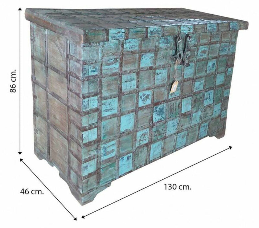 V3H72DF994BB343C18BD1338452D06BE529R5252358P5