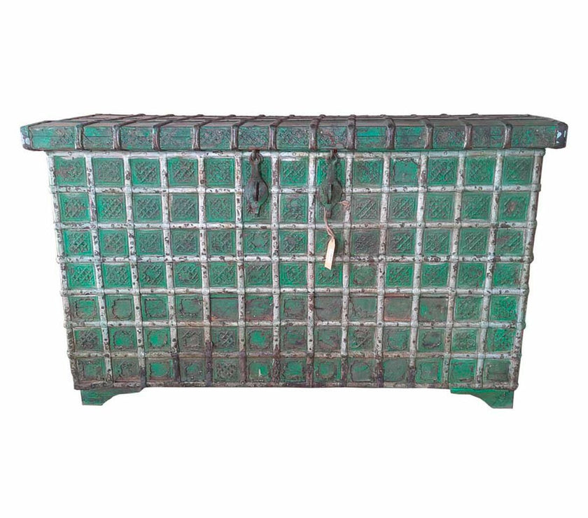 V3HE249771E2C7C15E3AB5E6D829AE26A16R5252363P1