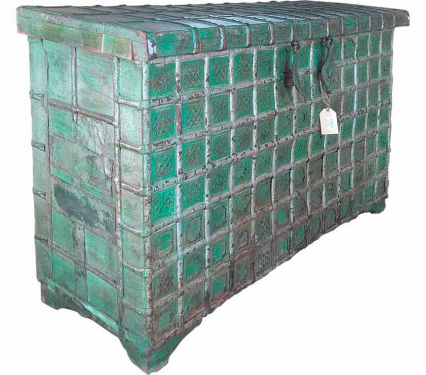 V3H09DF967239ED33CC5592B8FBE926CFC8R5252368P2