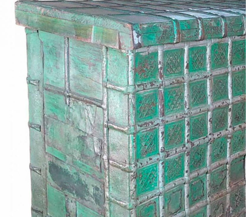 V3H5F581B1F0EDAFAB2CA8E2F8A5155BB5BR5252373P4