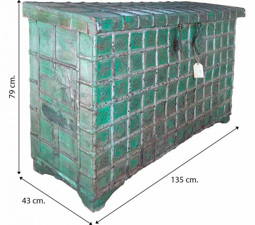 V3HB0A40CC0C229D9A73CB3E269491AC7A3R5252374P5