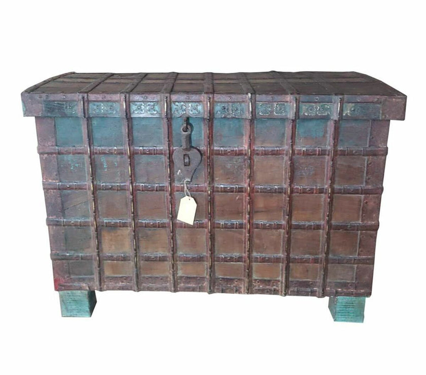 V3HCB1B84E12EB01EE771CE2DF0C33DD6B8R5244750P1