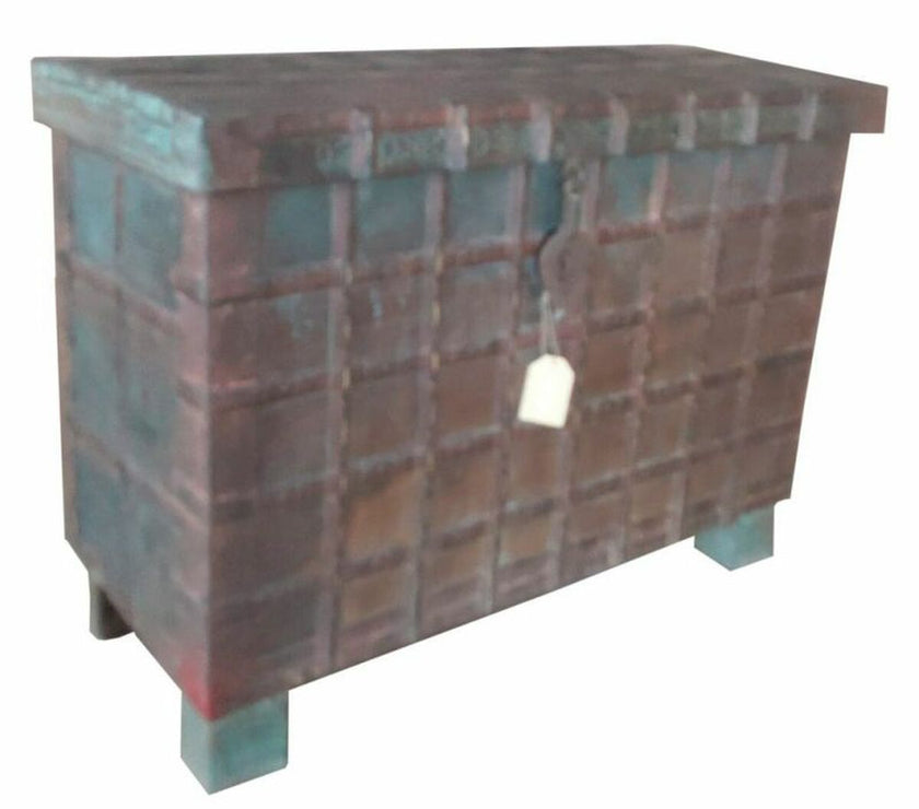 V3H6F412BFCE6773AEBDB31B9F8717CCFF6R5244755P2