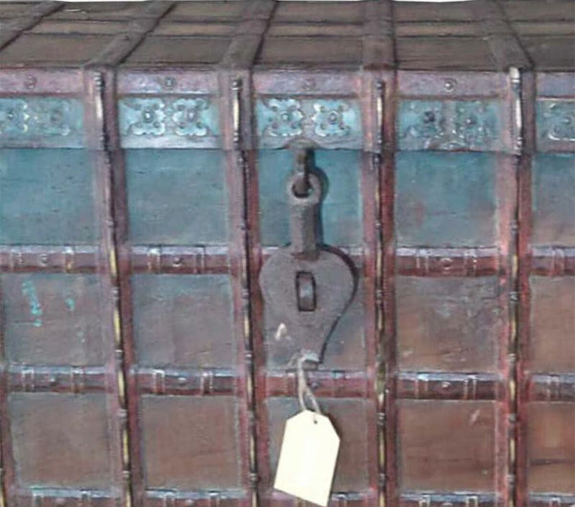 V3HDCE68C48F0CDF0E678EB40616543954AR5244758P3