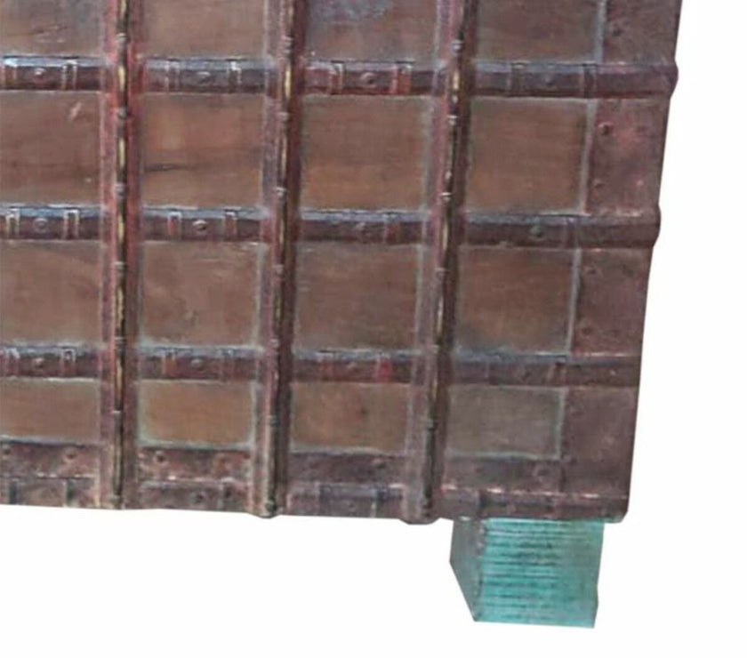 V3H873B221C1F77ED94A58FEF58EB486A78R5244763P4