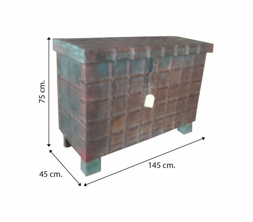 V3HB54761D2BA7C63C6D86E6CBBB8BD3F6CR5244768P5