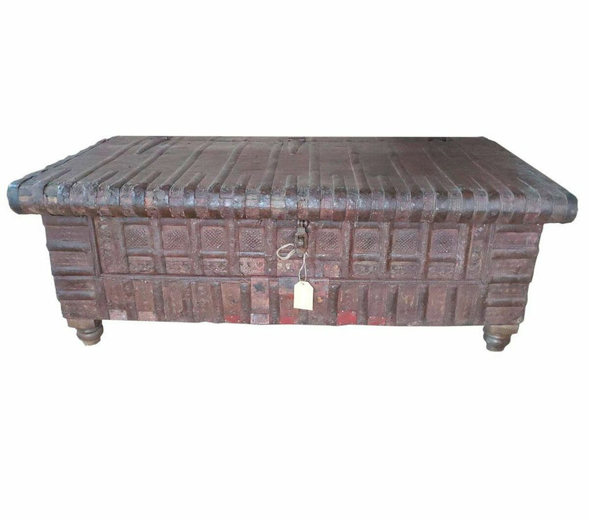 V3H501BC114AFFFA6D53DD7B77B84E917ACR5252375P1