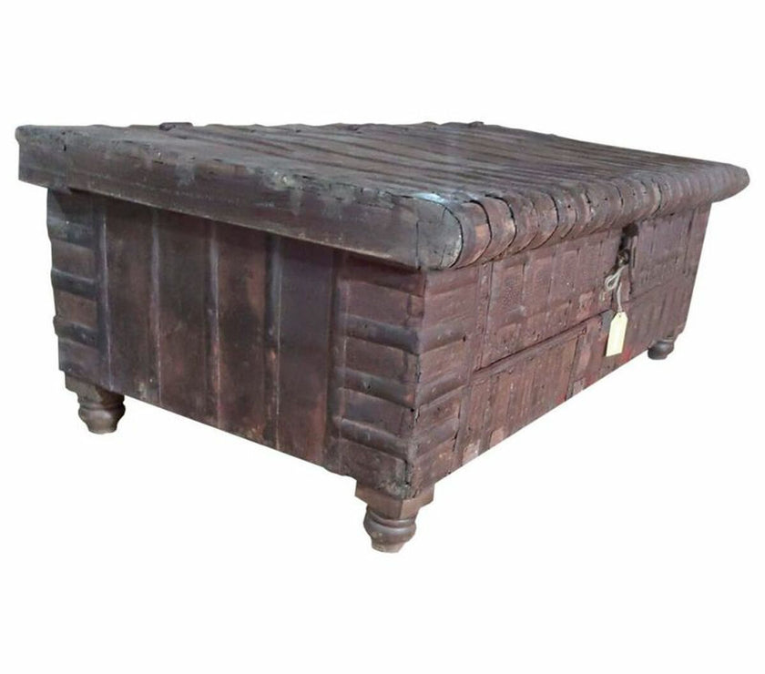 V3H85BE37C7F820F694C3F2AFDC6764BD01R5252382P2