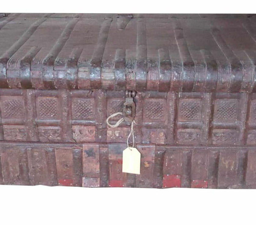 V3H04DB65F0A5FEB77D5CC2506FBBF21806R5252386P3