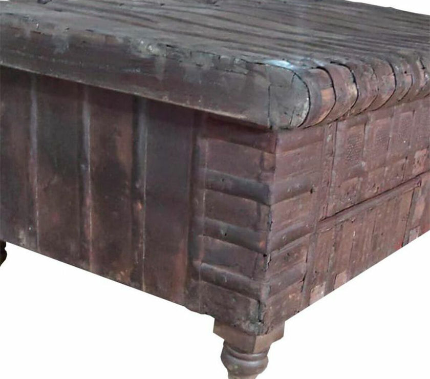 V3HA011A20068EE7BB3FD9BC3416861F4EAR5252391P4