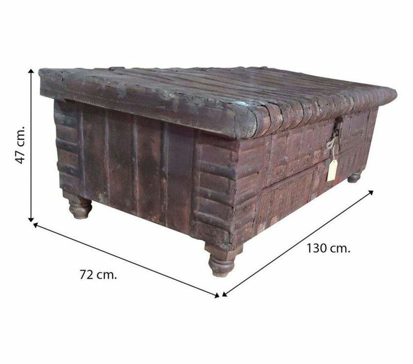 V3H7BFD63F3AF4E1B156219CE2D9967CCBBR5252396P5