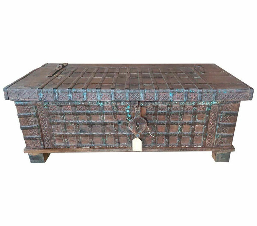 V3HC3C6EA5C750170FBAF4590CC2CAB1796R5244810P1