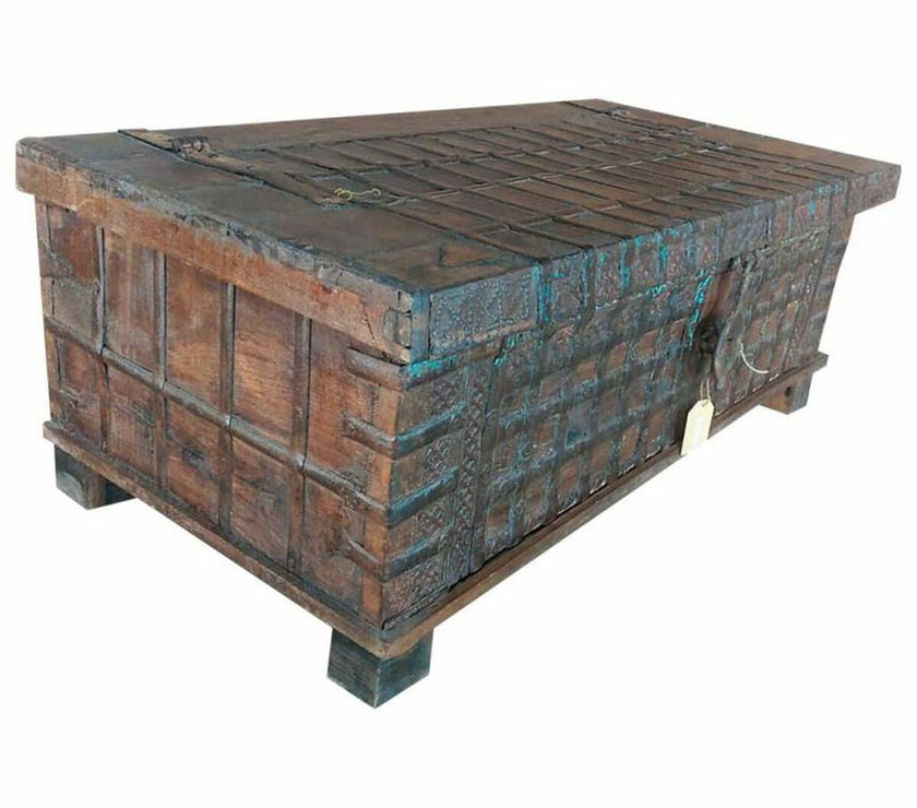 V3H1752751A3D538C41BBB408085C4B6A4BR5244818P2