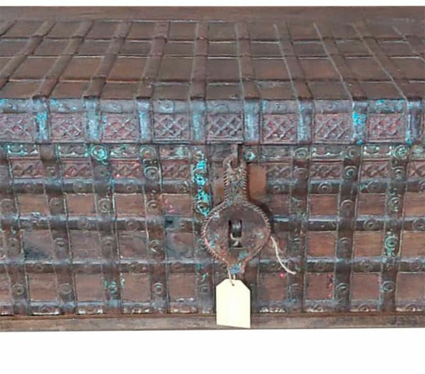 V3H2BF86F7BF425EF9160D8DD4CEA16DC72R5244822P3