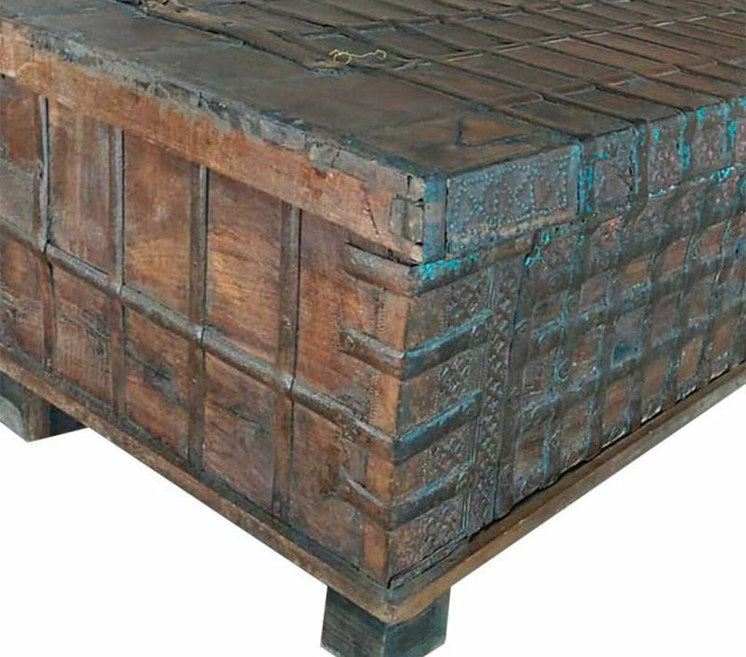 V3H70E0F1D6F5FAA4BD2E197E30703ED1A8R5244827P4