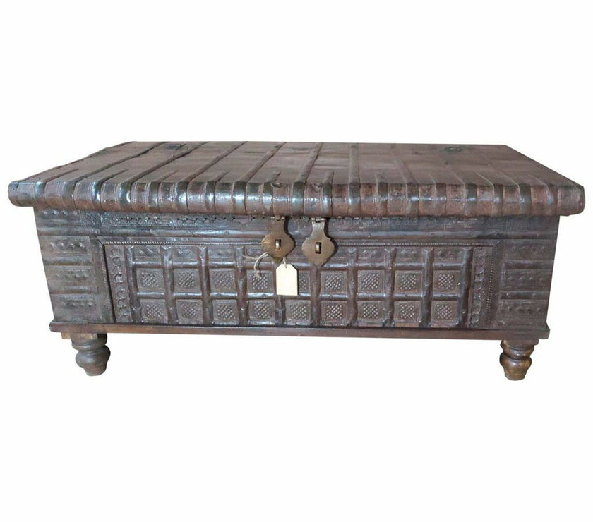 V3HB692E2281309808CD715B01C6577F1D6R5252283P1