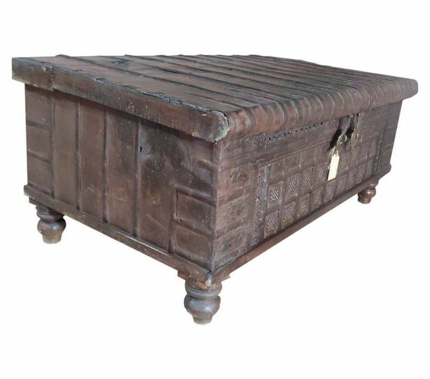 V3H02D6A807AEE55A823C6592043EF34232R5252291P2