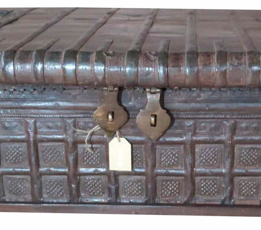 V3HD619353A2E7552B8A4DE707ABAAD360DR5252295P3