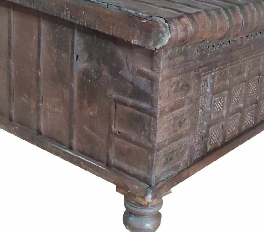 V3H5298FD341A0D18F1FECEBF8B4DFEC9C8R5252297P4