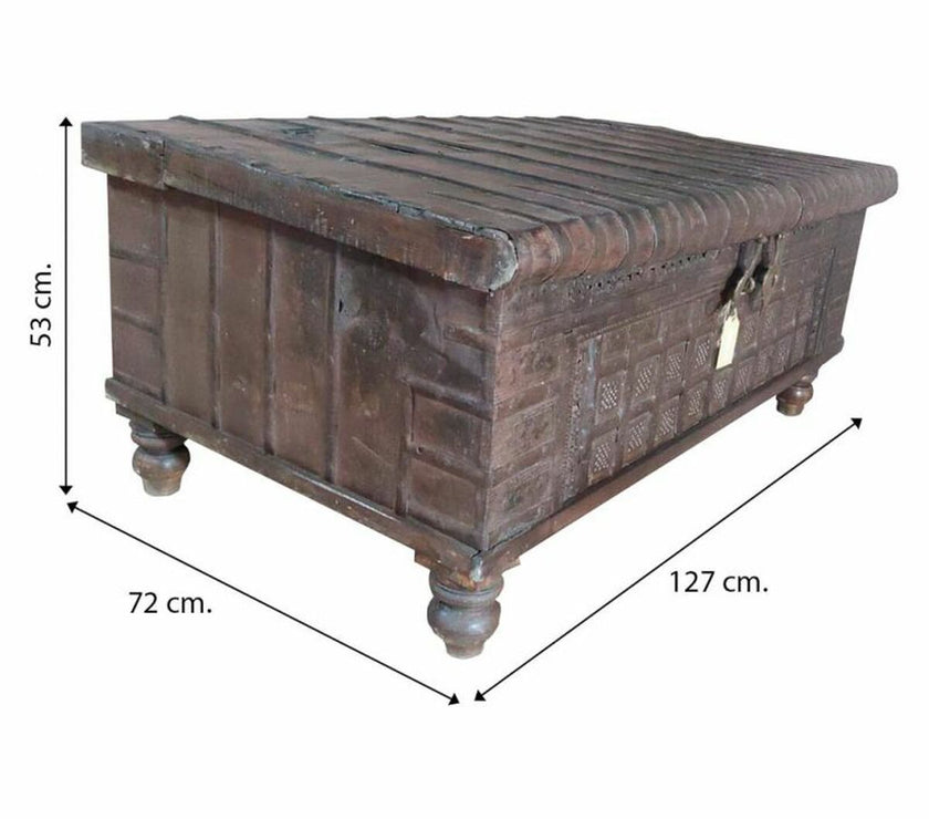 V3HE1DC21756D9FA67DDFC78F03A4964842R5252304P5