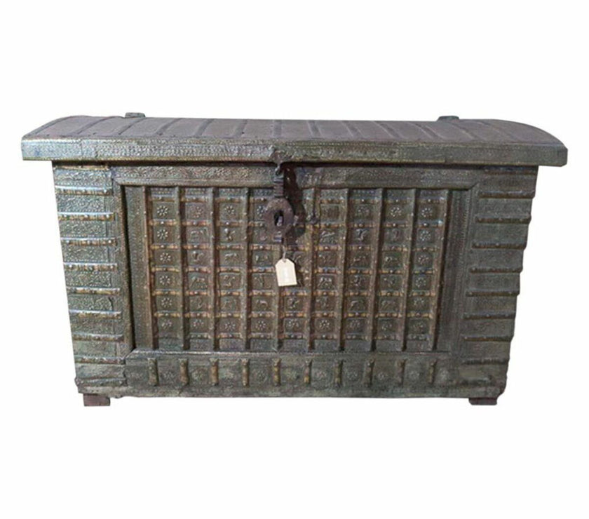 V3H04802BF3999F8E54F53F0982D5C2B446R5252400P1