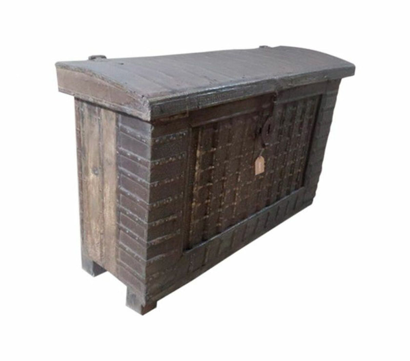 V3H02B0DF2E5FC7A6B517C36C2CC7E5795AR5252408P2