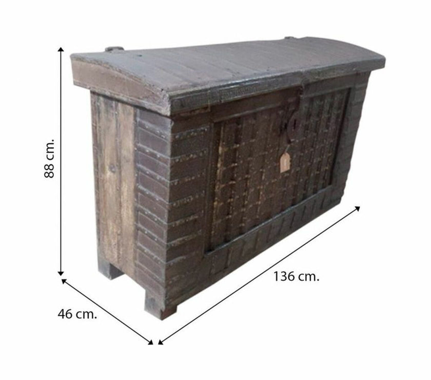 V3H07228D811BC5A71B649A716DF61ADBFAR5252410P3