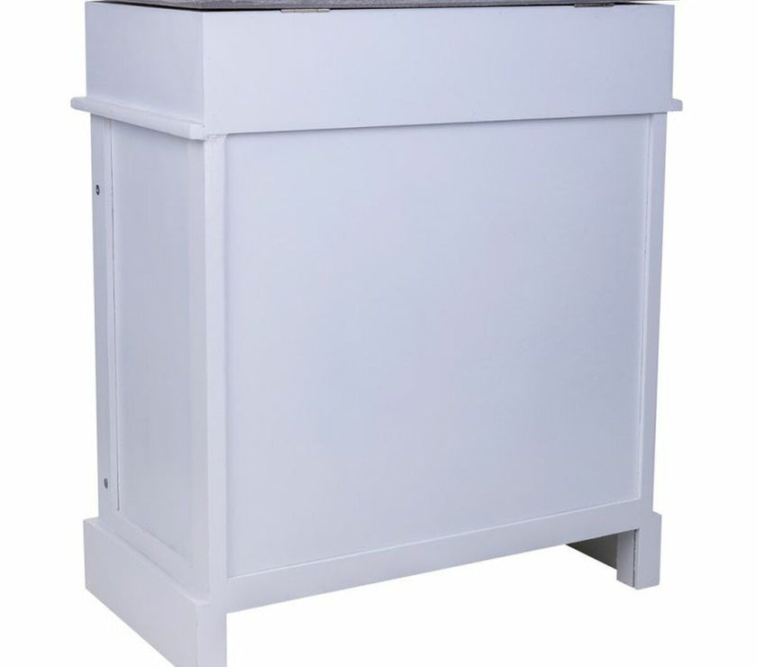 V3HDA2ECE32CF871EFE576D8F59EBAEF126R5248915P5