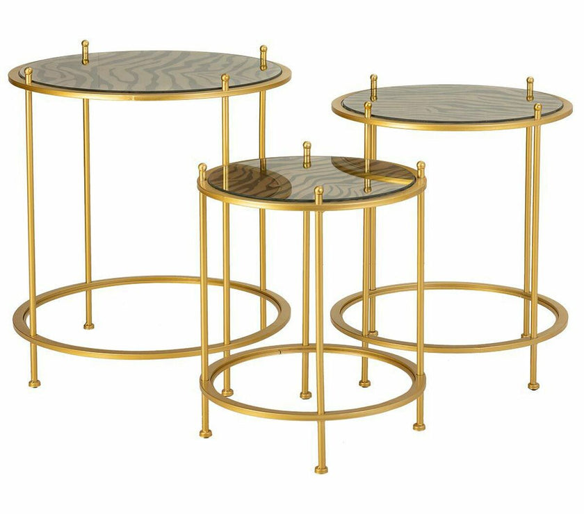 V3H9126EA61C804BBCFF8498A656807C07FR5252740P1