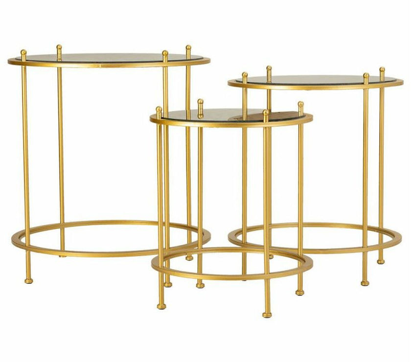 V3HC94F91A7C4EA0C6CD9B46548C92693AER5252743P2