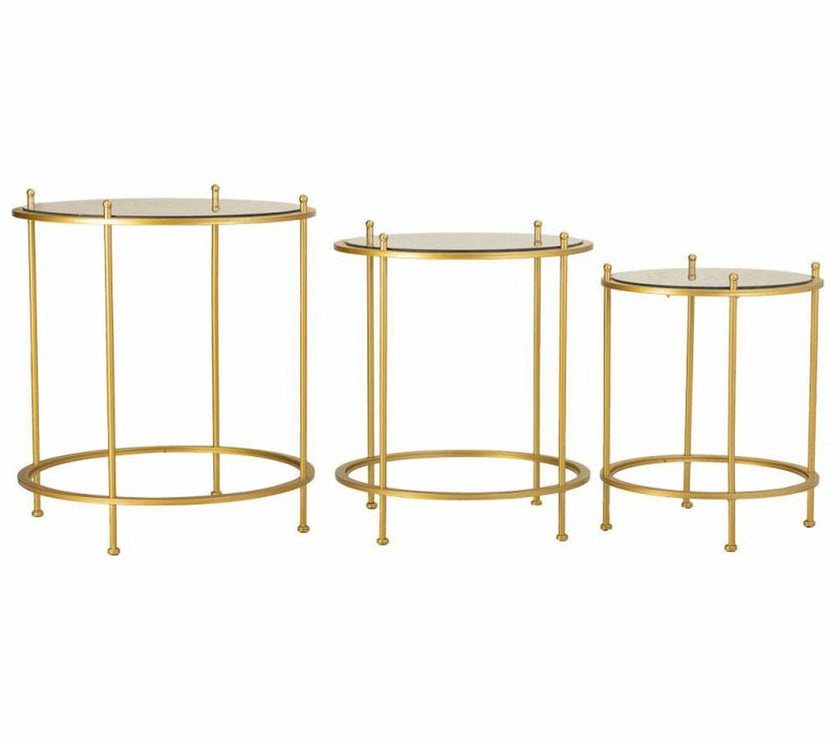 V3H213D91749611A114518FB78781DC5A5ER5252745P3