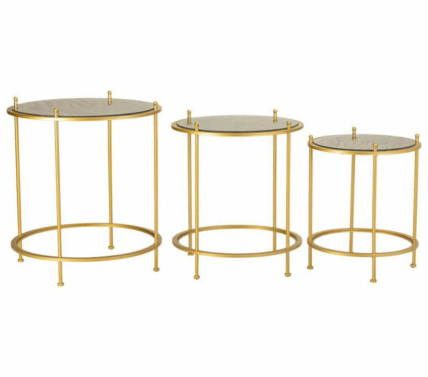 V3HB56BE64767644E441504AB20051DC2DCR5252748P4