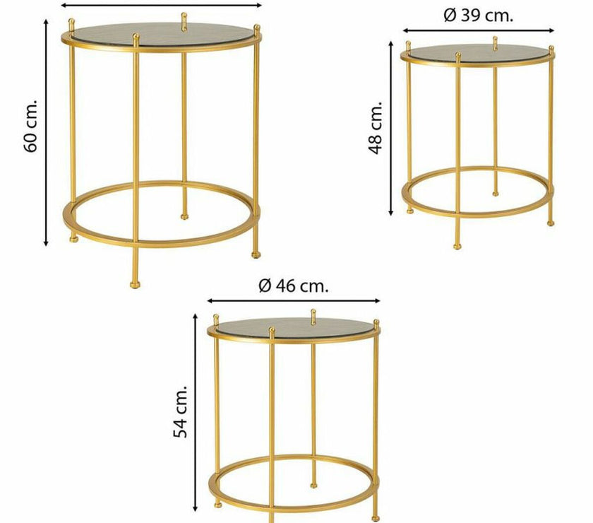 V3H6B4F58E2AB76634C7C43773B417D6EA1R5252752P5