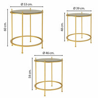 V3H6B4F58E2AB76634C7C43773B417D6EA1R5252752P5