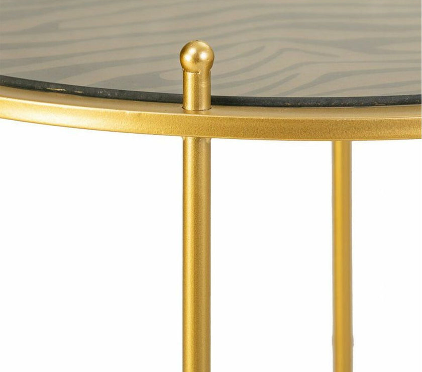 V3H2C55E9AF11F316521988C383DB5BF956R5252755P6