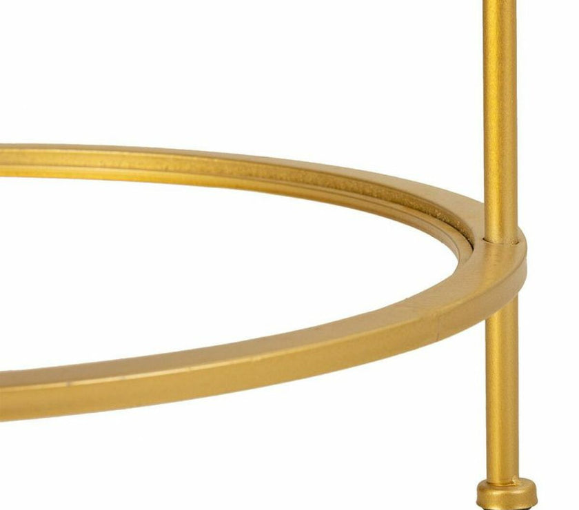 V3H4ACBE71AF83A19378B5E4A7D158F15BAR5252759P7