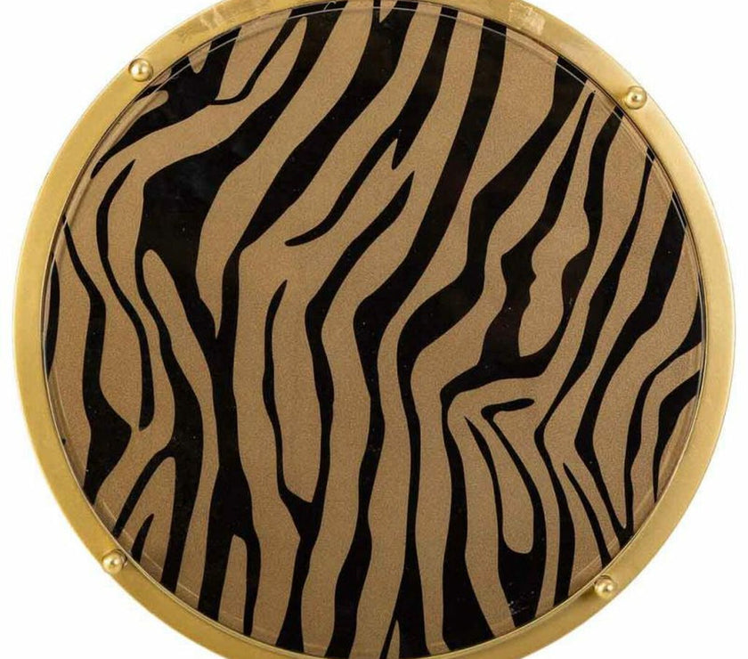 V3H006116E3AE252407D356CA4F98057661R5252763P8