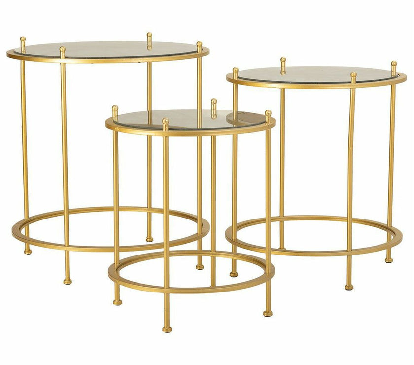 V3H12453F3BBF7C37285104F21D74DC65A8R5252833P1