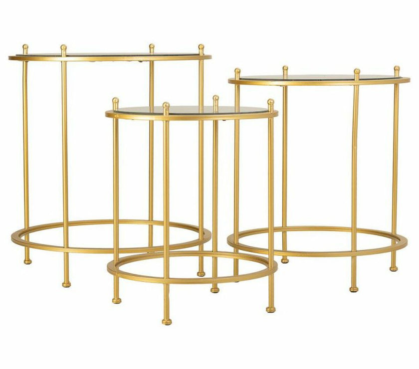 V3HE7C932E49690BCC6E11154BE69AEB76DR5252834P2