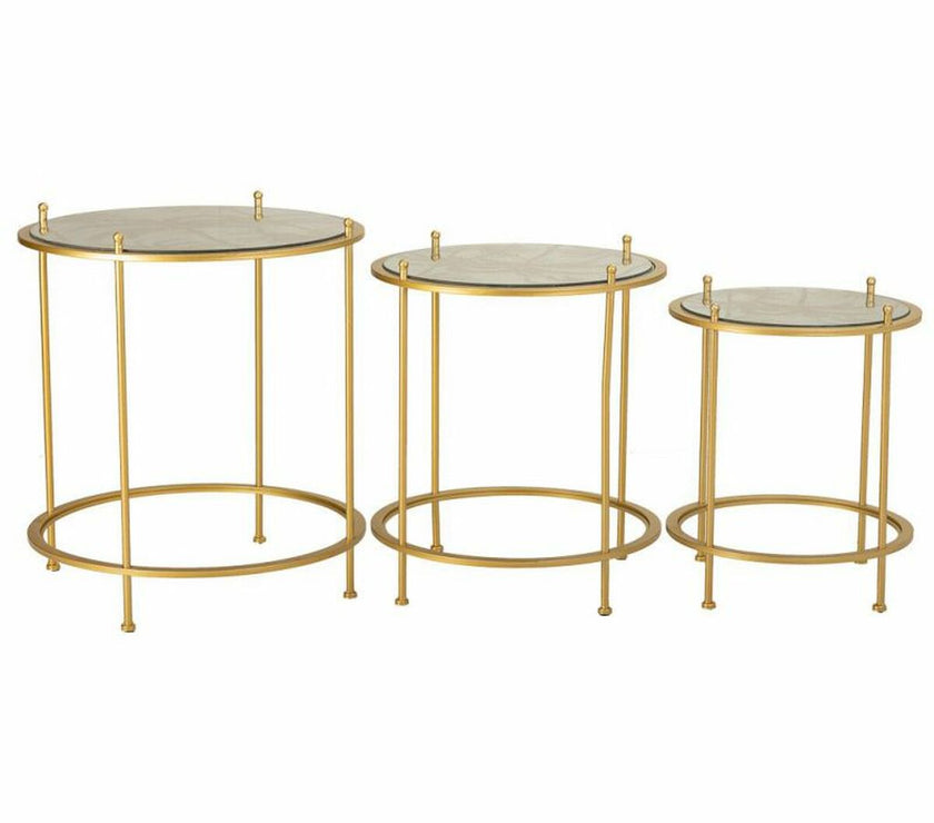 V3H52E3F974A5509951B945DB6057BD273DR5252836P3