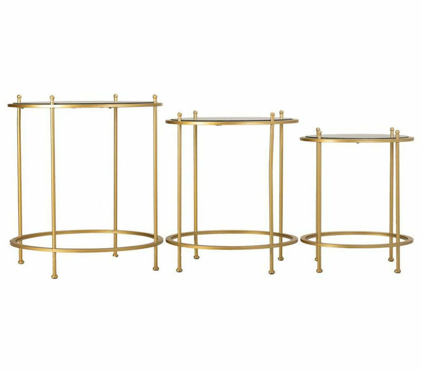 V3H2F684F78045314EFE4F6A8DFCD7A81EBR5252838P4