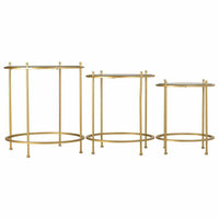 V3H2F684F78045314EFE4F6A8DFCD7A81EBR5252838P4