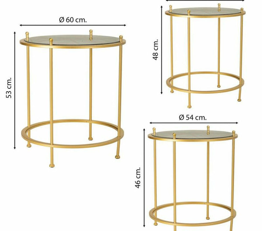 V3H429745B0108C6D28E0392449C7B4ED43R5252839P5