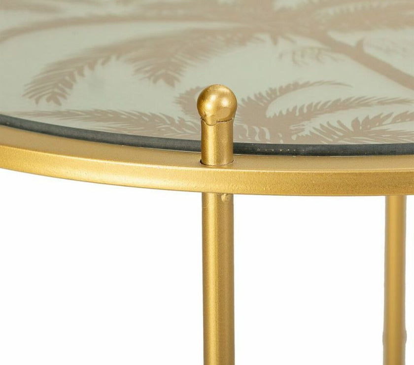 V3HE988A5922989526FF9E0D8A01AFC4C5AR5252840P6