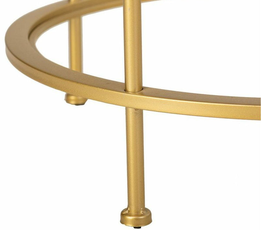 V3HDD4F172AC1069E0F450048470CB39C28R5252841P7