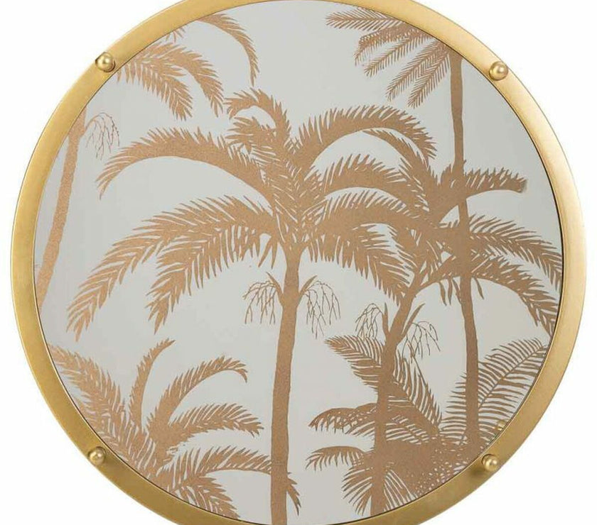 V3HD569654F6BD696F0DF4019A562D4E396R5252844P8